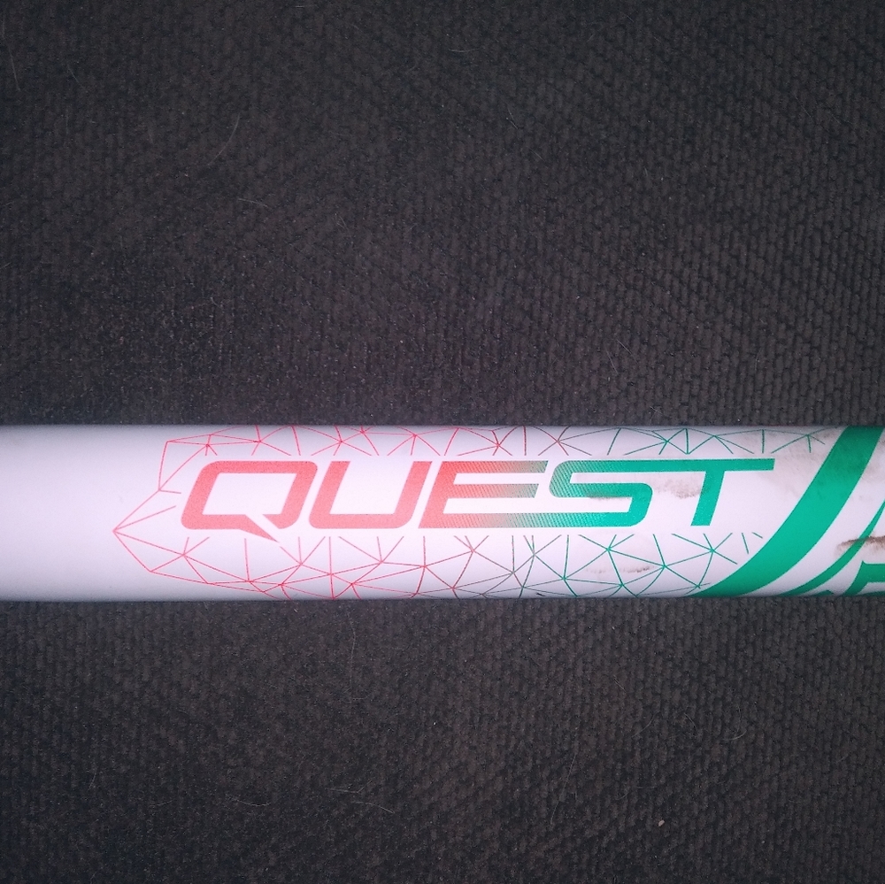 Softball Bats - image 4